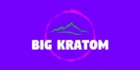 Big Kratom coupons